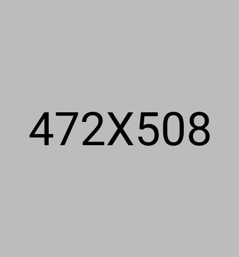 person